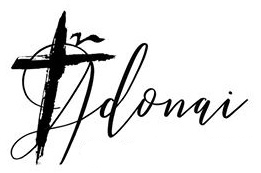 Adonai